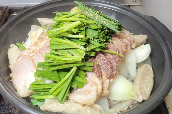 평안식당 이미지