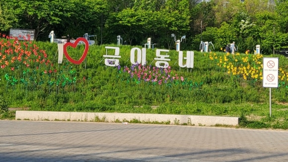 피클볼피플 이미지