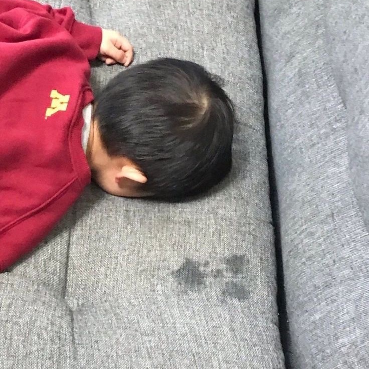 연희샵 이미지