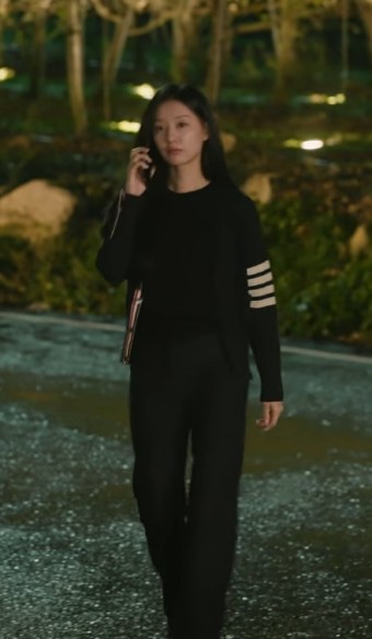 세탁솔루션광교 이미지