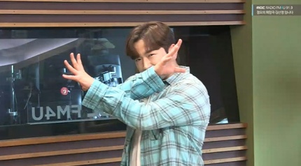 신화가스 이미지