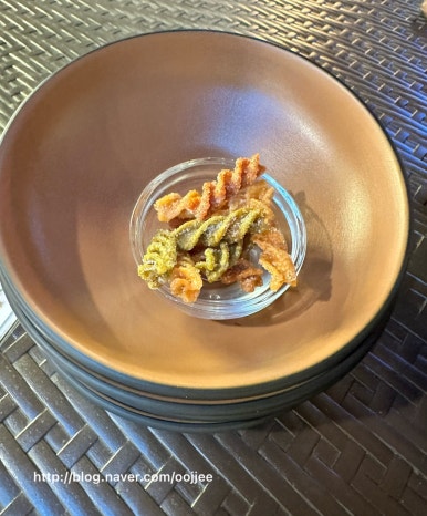 금별맥주 파주초롱꽃마을점 이미지