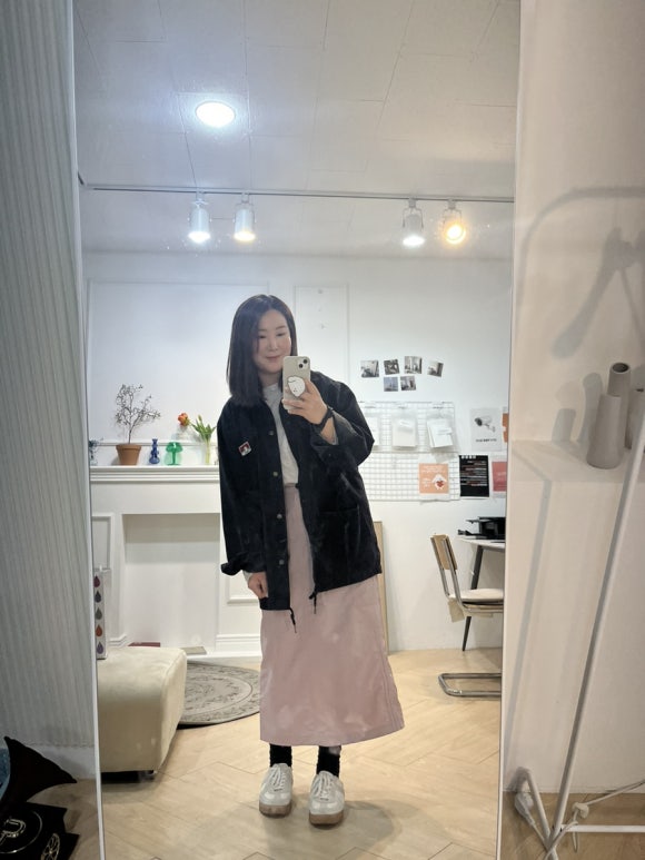청주셀프사진관그냥;사진관 이미지