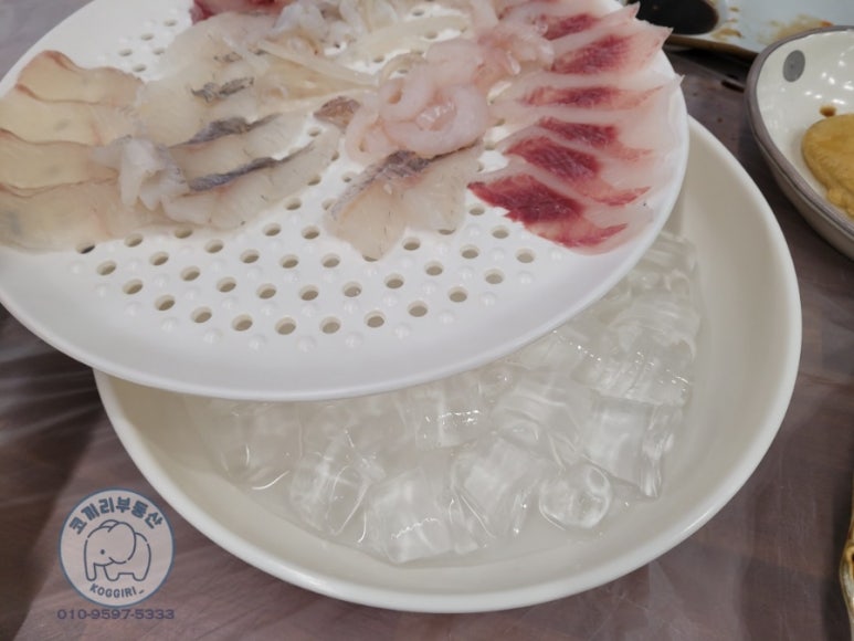 삼천포회타운 이미지