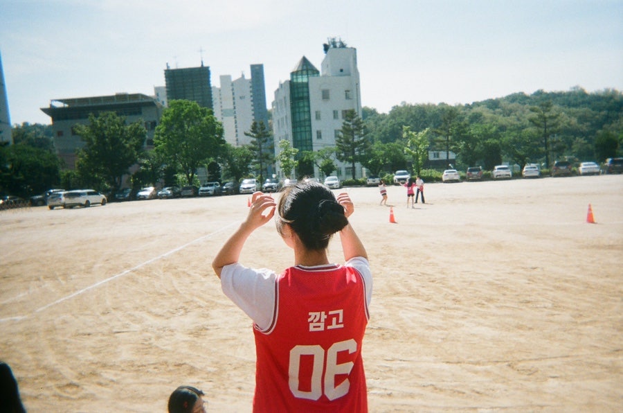미림칼라 이미지