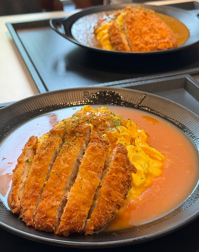 바비라이스 이미지