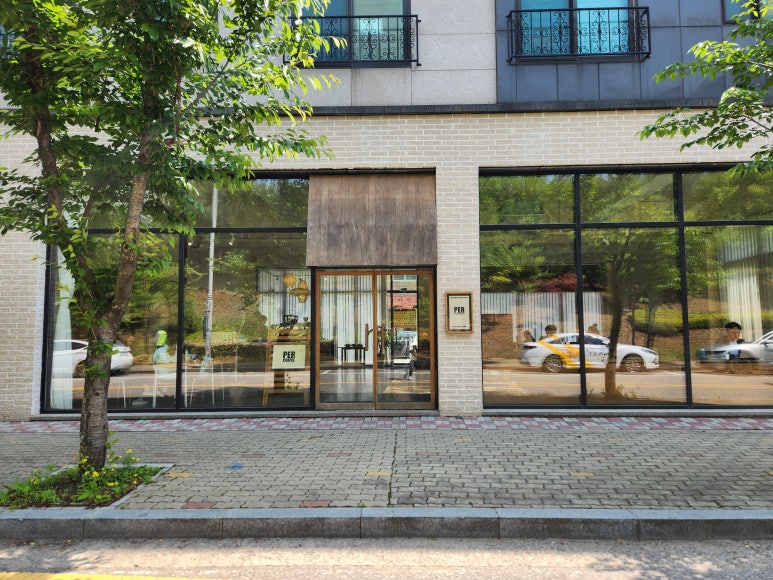 피이알 이미지