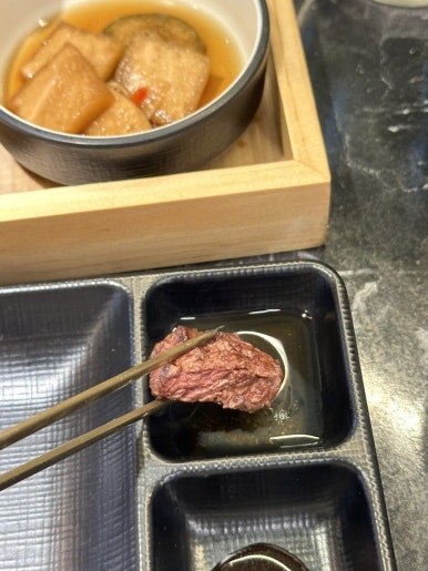 화로우김해 이미지