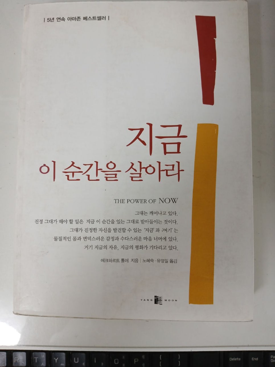 카페93 이미지