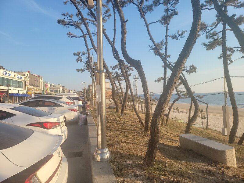 마장동뒷고기 이미지