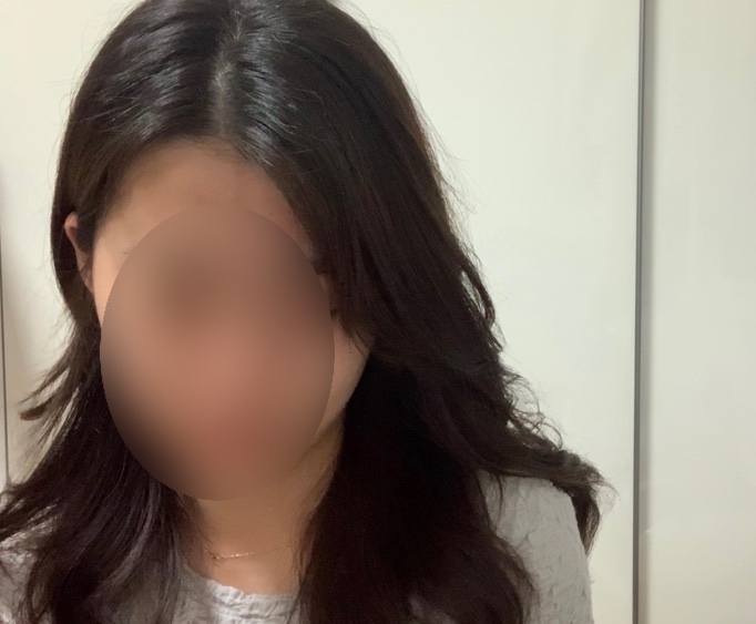 히히랩 이미지