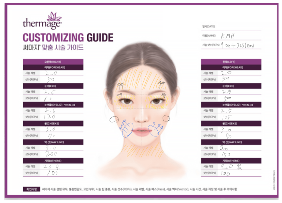 휴먼피부과의원 이미지