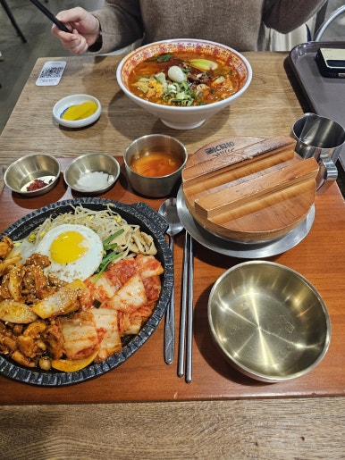 이천가든신세계 이미지