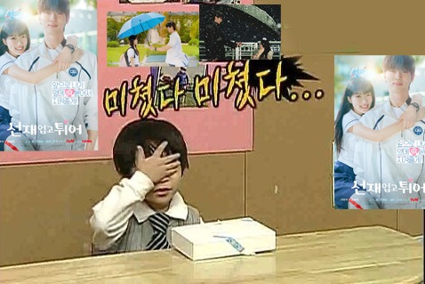 (주)하이얀 이미지