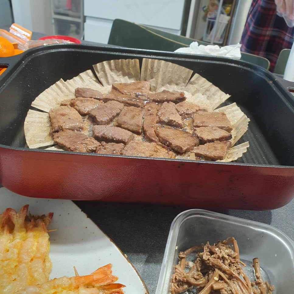 빈티지204 이미지
