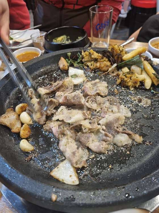 태영생막창한우곱창 이미지