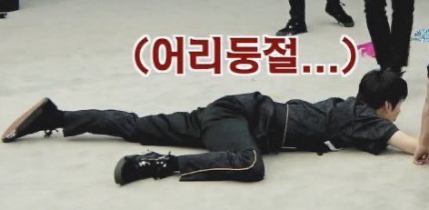 삼성투어 이미지