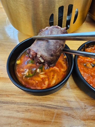 이천원만찬 이미지
