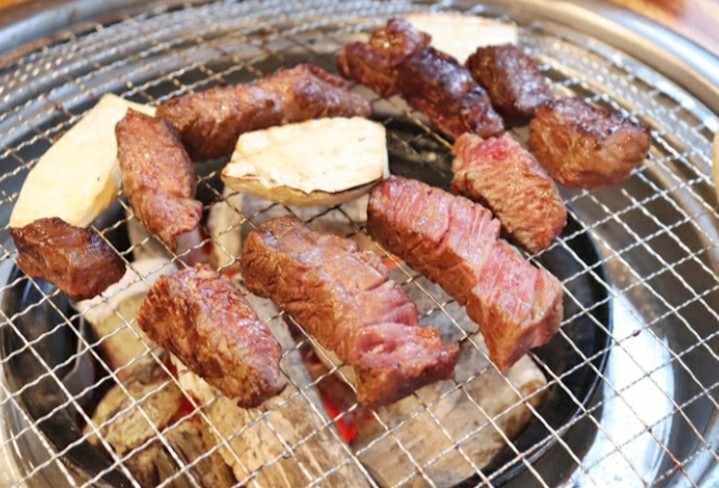 제일정육코너 이미지