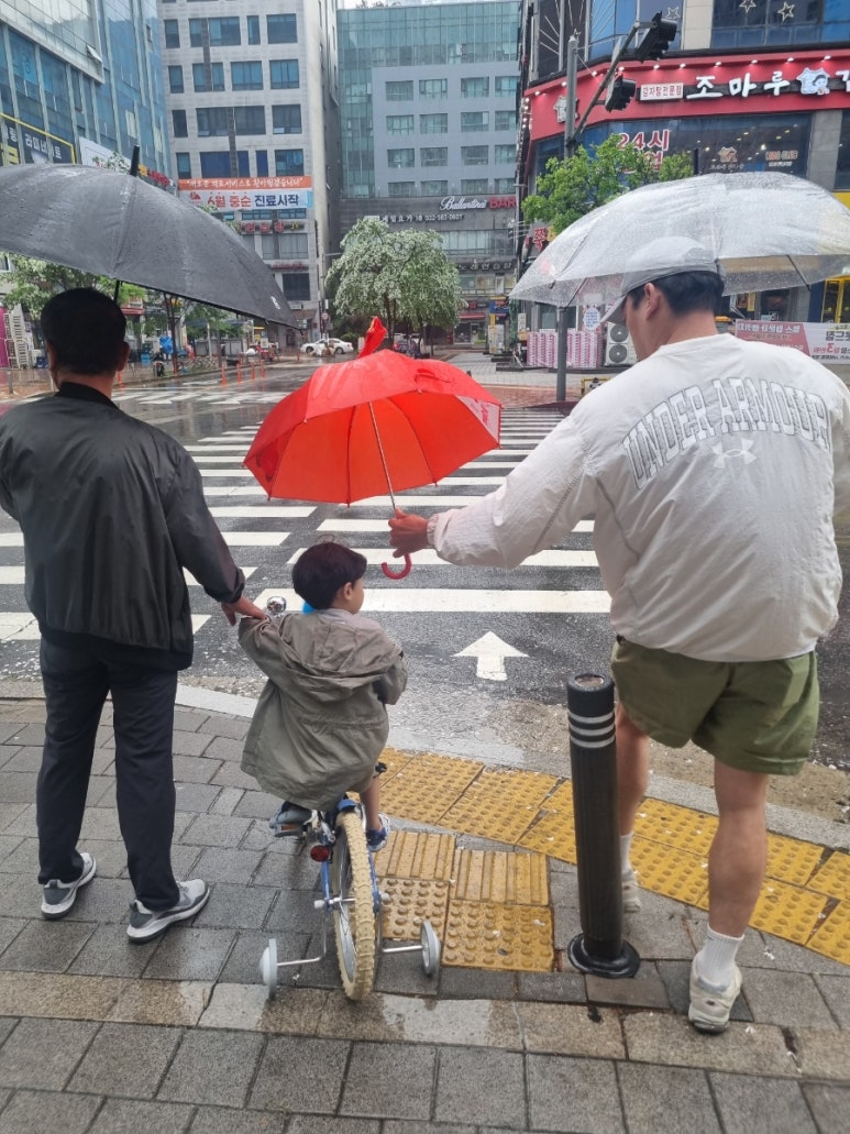 삼천리자전거청라연희점 이미지