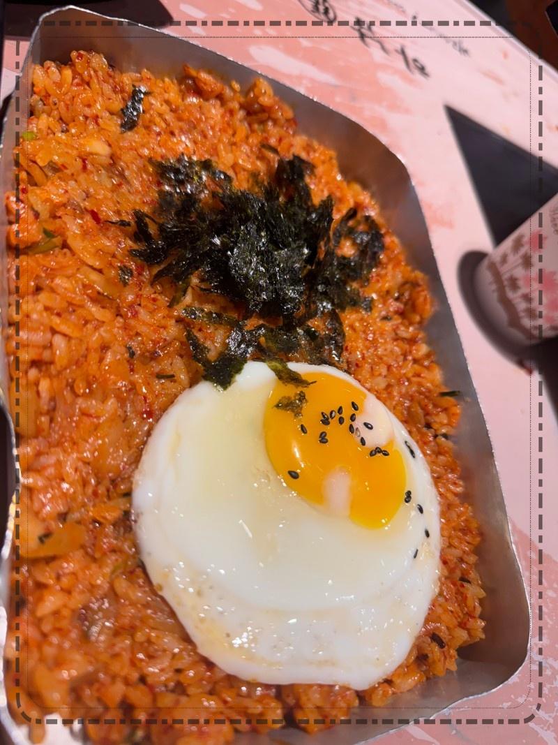 부천숯불돼지집 이미지