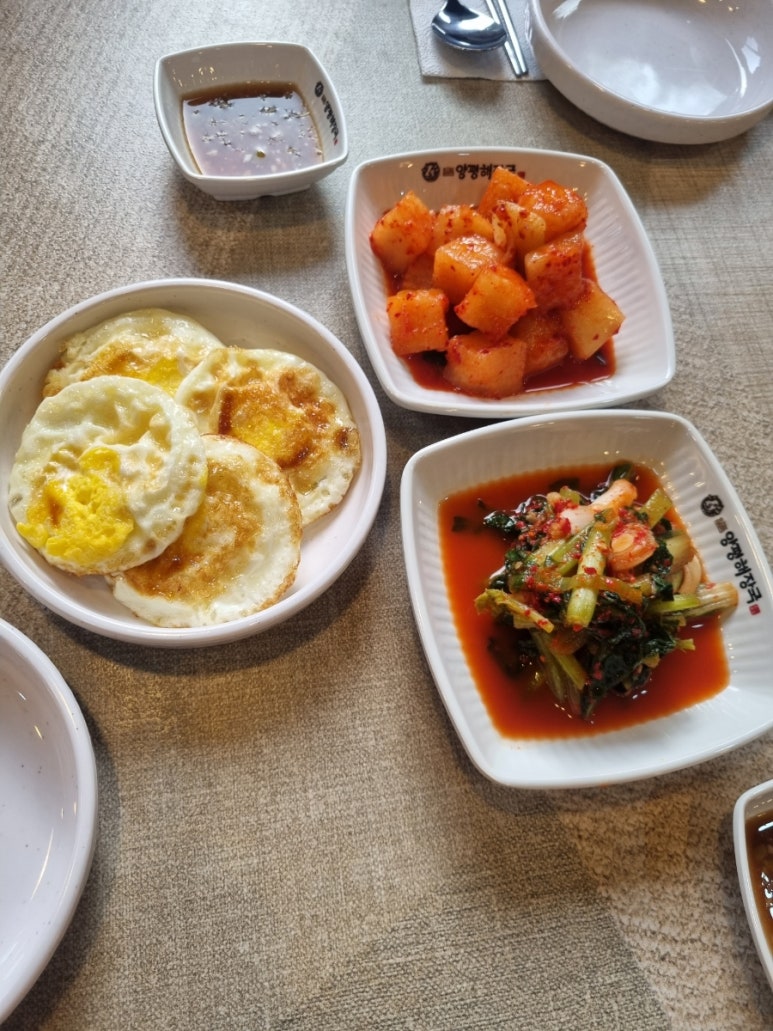 강천해장국 이미지