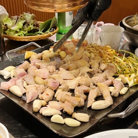 평화김해뒷고기 구서점 이미지