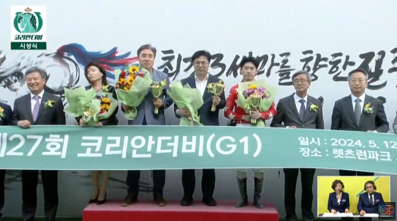 우승축산 이미지