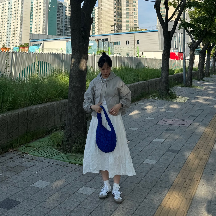 윰씨 이미지