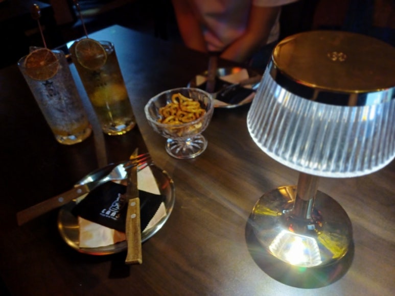 맥시칸배곧점 이미지