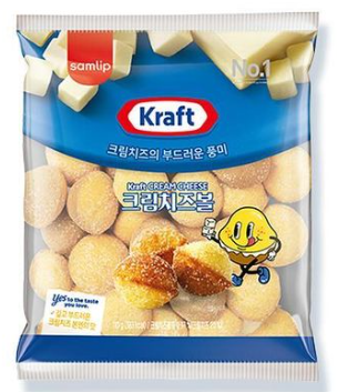 허니워터편의점 이미지