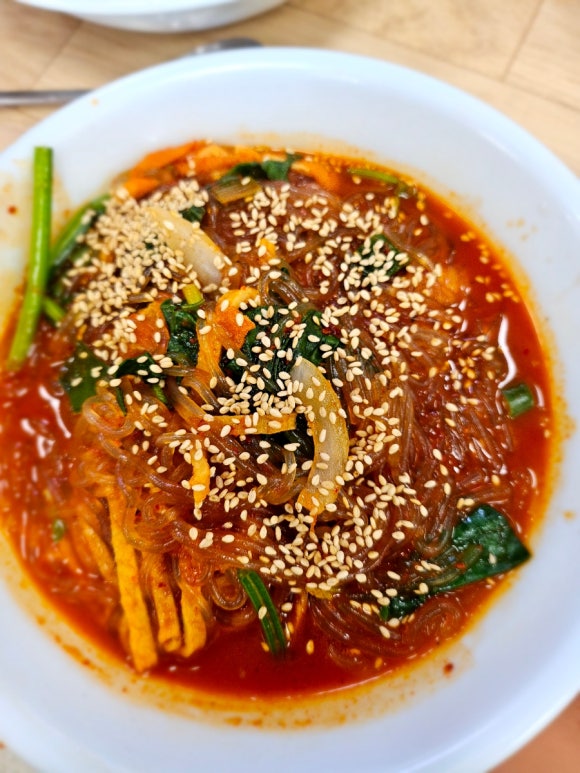 콜라겐분식 이미지