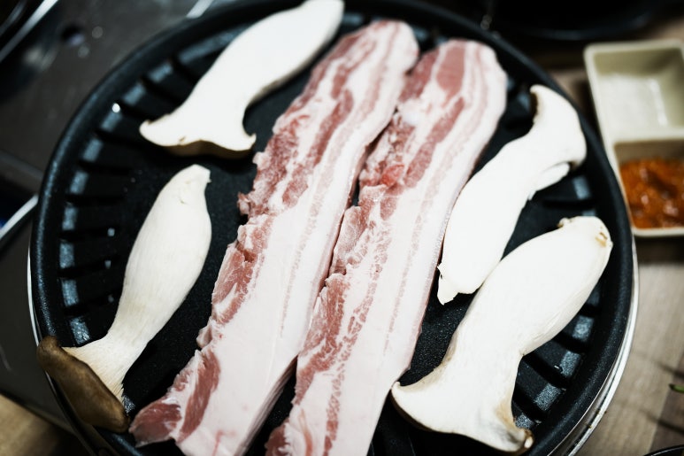 운봉정육식당 이미지
