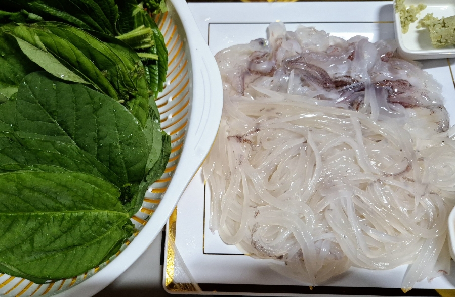 삼화수산 이미지