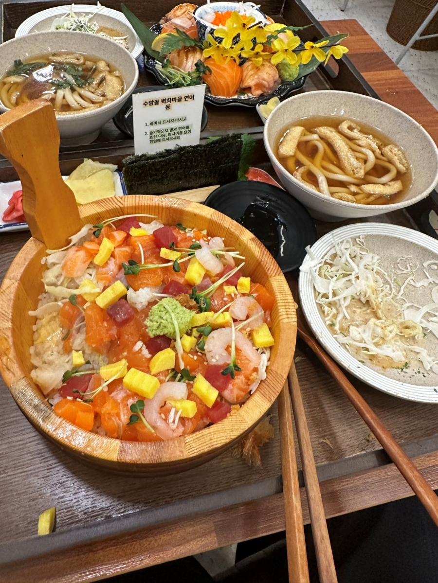 하늘곳간 이미지