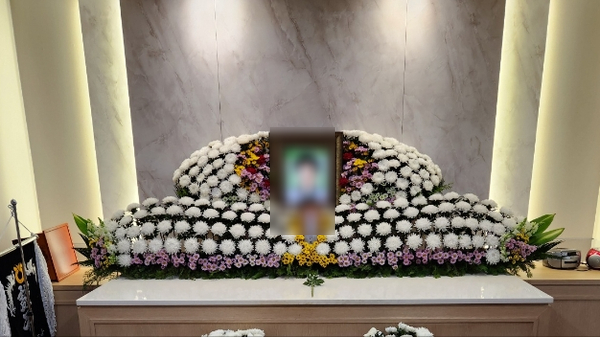 충남상조의전 이미지