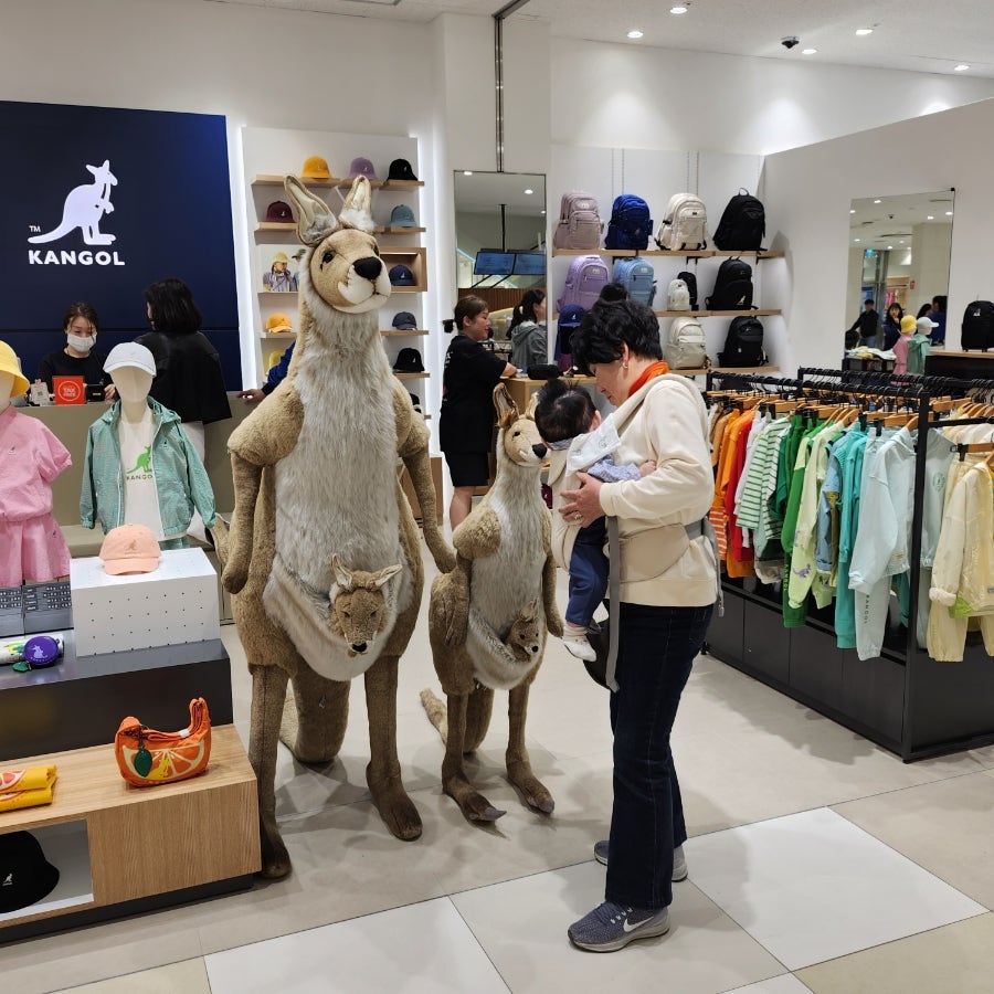 베이비아울렛 이미지