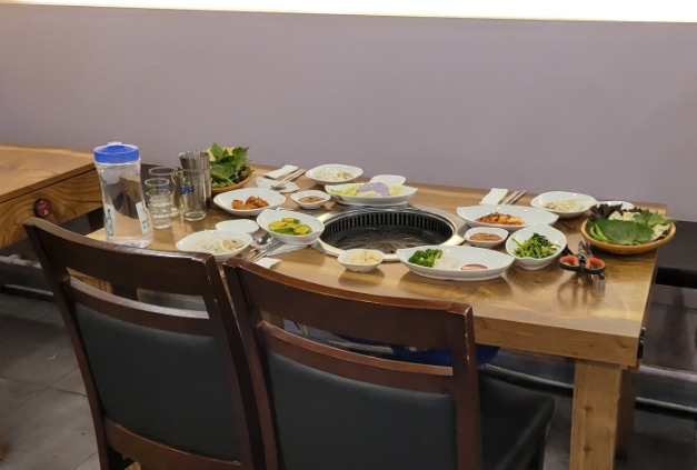 부림정 이미지