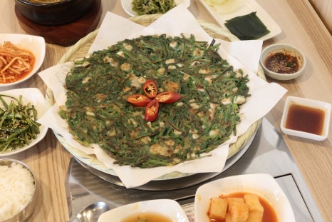한우해장 이미지