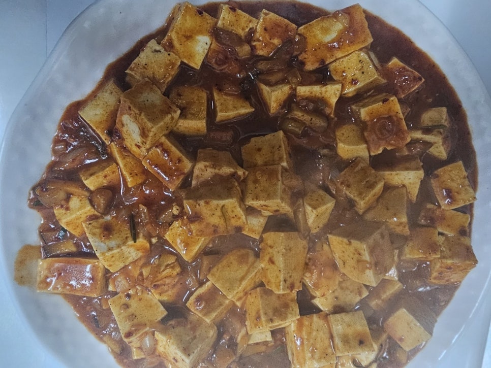 일오칠양꼬치 이미지