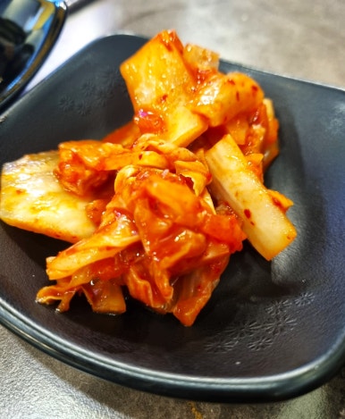 목동즉석우동 이미지