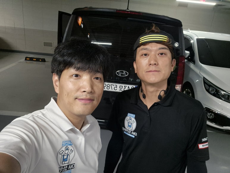 에어컨수리 이미지