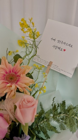 럽히 이미지