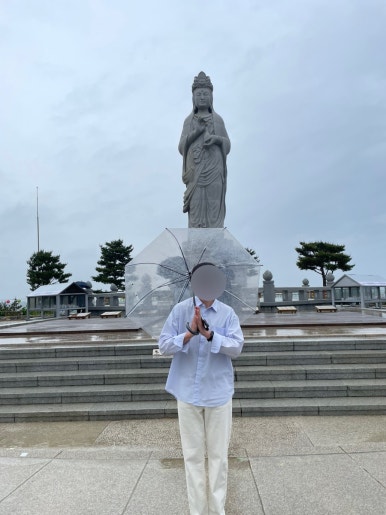 블루12양양서프 이미지