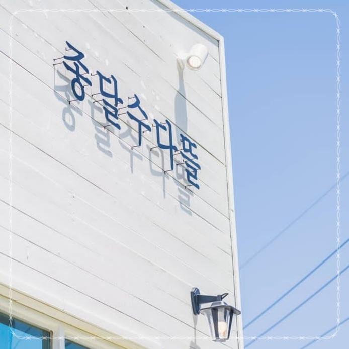 오늘종달 이미지