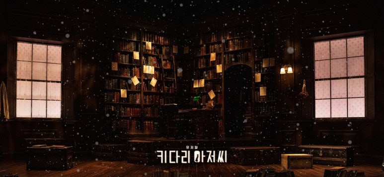 링크센터 이미지