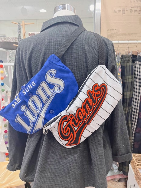 아이미싱유 이미지