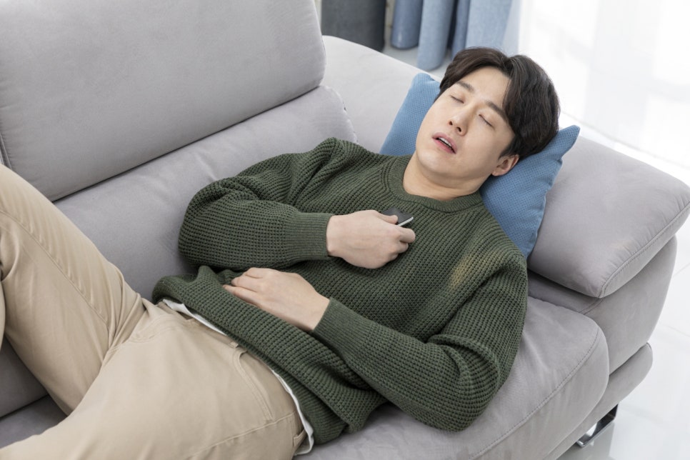 꽃드림이비인후과 이미지