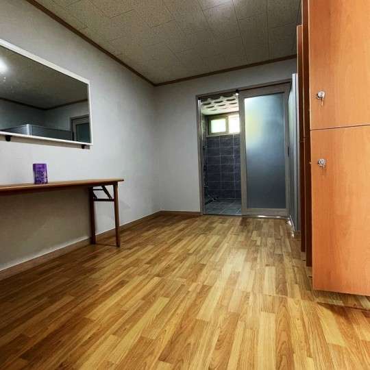 평암189 야영장 이미지
