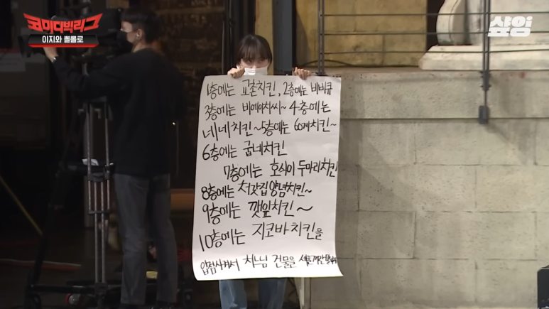 지에프투어 이미지